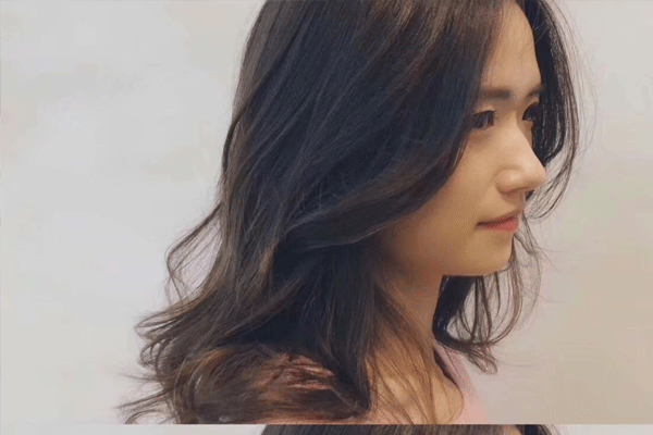 1622877172152765.gif 未標題-1.gif