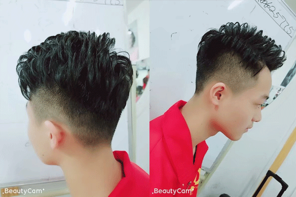 1622877250256934.gif 未標題-1.gif