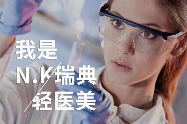 1622879512525070.gif 未標題-1.gif