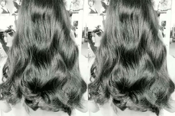 1622879726711997.gif 未標題-1.gif