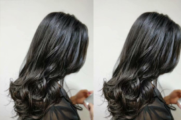 1622880236805927.jpg 1622880236805927.jpg