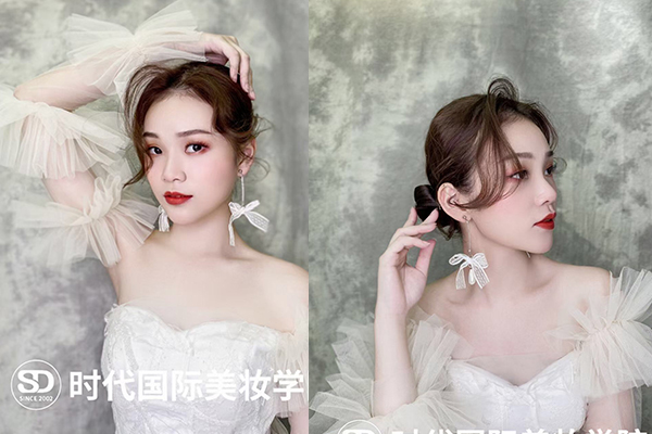 1622880328179973.jpg 1622880328179973.jpg