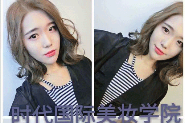 1622883083941886.gif 未標題-12.gif