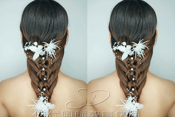 1622883122344879.gif 未標題-1.gif