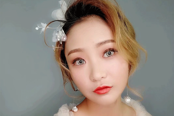 1622883360464300.gif 未標題-1.gif