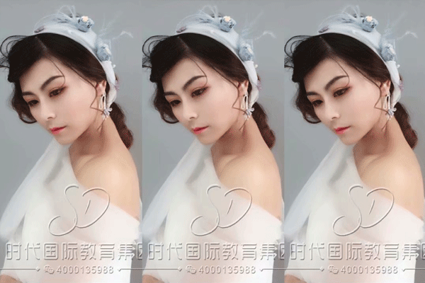 1622883446813078.gif 未標題-1.gif