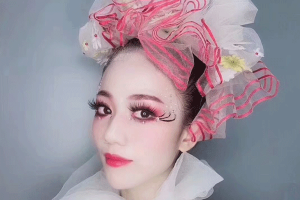 1622883673309691.gif 23.gif