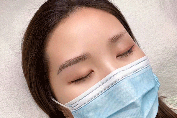 1622884140252791.gif 未標題-1.gif