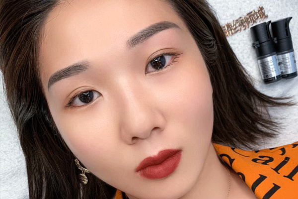 1622887244929108.gif 未標題-1.gif