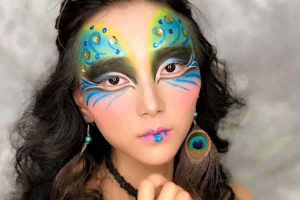 1622887404221158.gif 25.gif