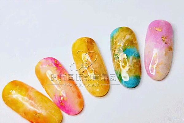 1622888352565818.gif 未標題-1.gif