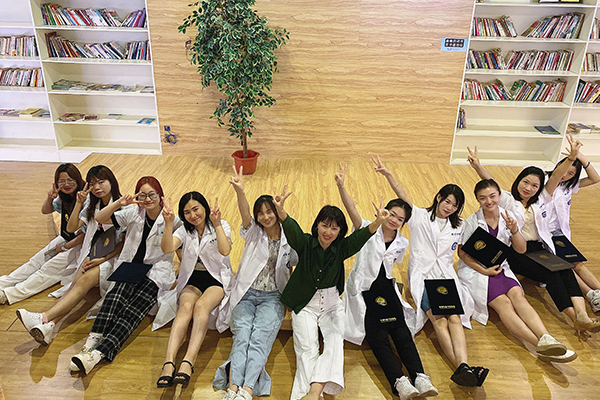 1622888388792368.jpg 1622888388792368.jpg