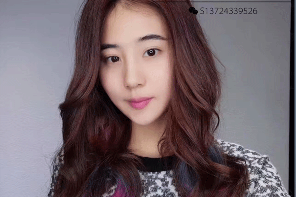 1623028704244033.gif 24.gif