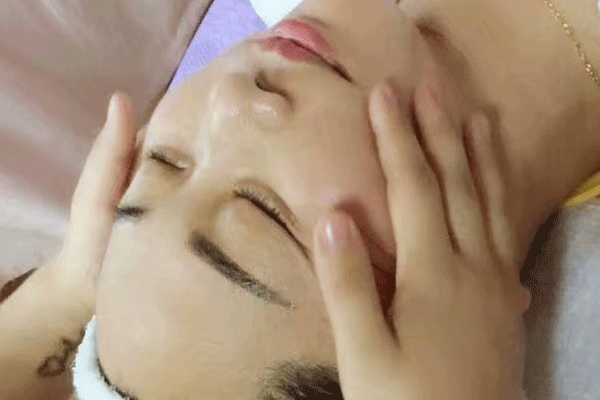 1623030346612665.gif 2.gif