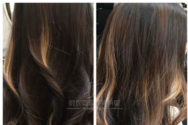 1623030670688227.gif 未標題-2.gif