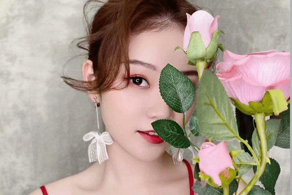 1623032048166324.gif 未標(biāo)題-4.gif