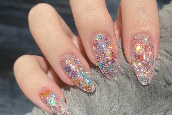 1623032534581474.gif 未標(biāo)題-2.gif