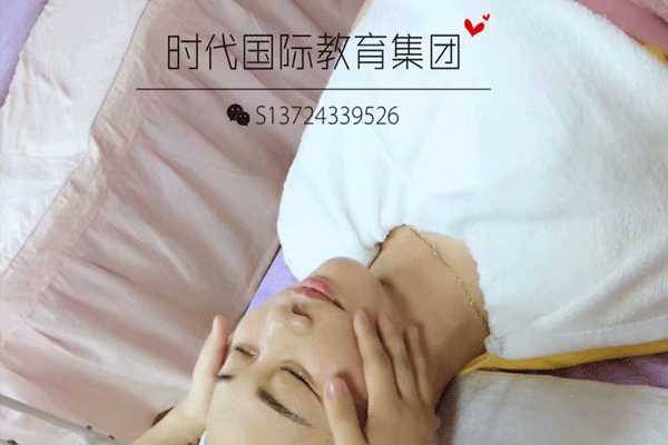 1623032766154154.gif 未標(biāo)題-22.gif