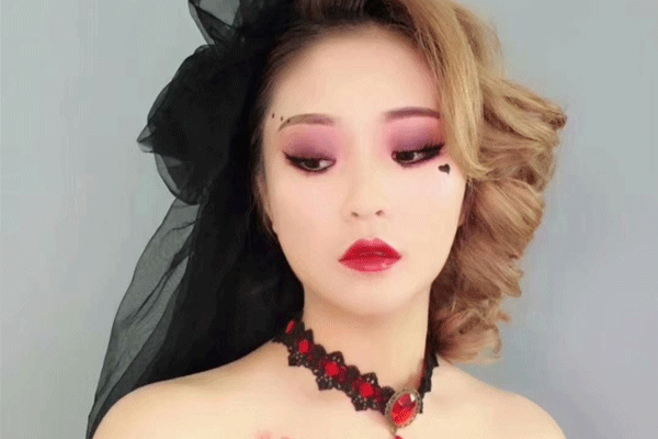 1623036528927600.gif 未標題-3.gif