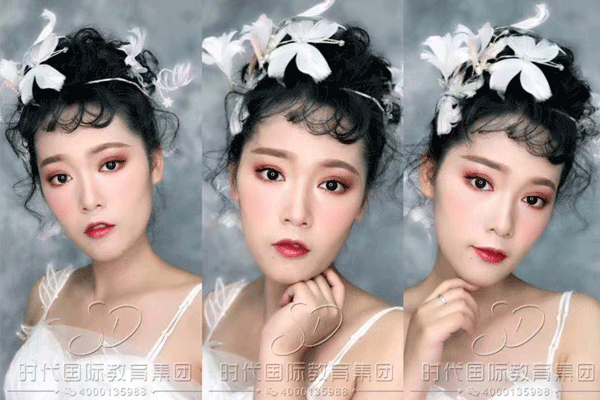 1623044912518409.gif 52.gif