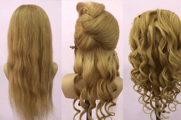 1623045960747315.gif 26.gif