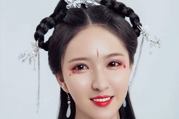 1623046504957075.gif 未標題-24.gif