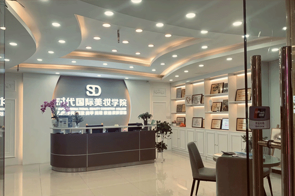 1623046656926659.gif 22.gif