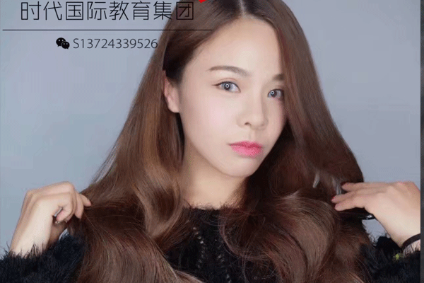 1623047406953201.gif 未標(biāo)題-3.gif