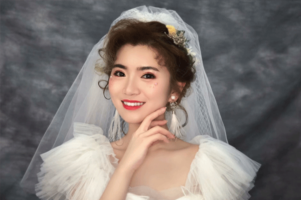 1623049233436730.gif 未標題-2.gif