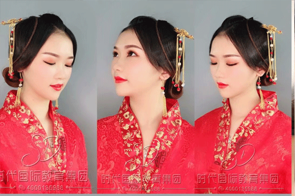 1623049518360028.gif 化妝.gif