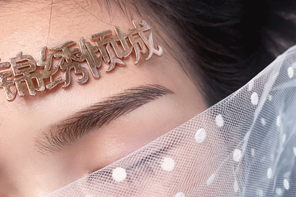 1623049899139208.gif 33.gif