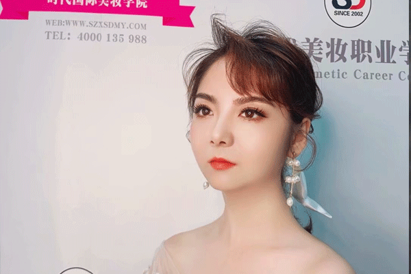 1623052341118875.gif 未標(biāo)題-29.gif