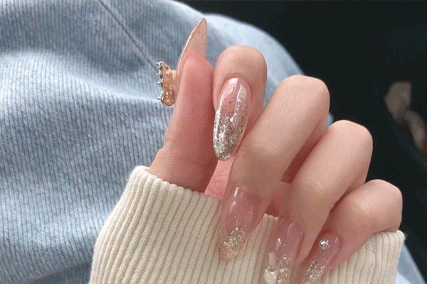 1623052964752795.gif 未標題-19.gif