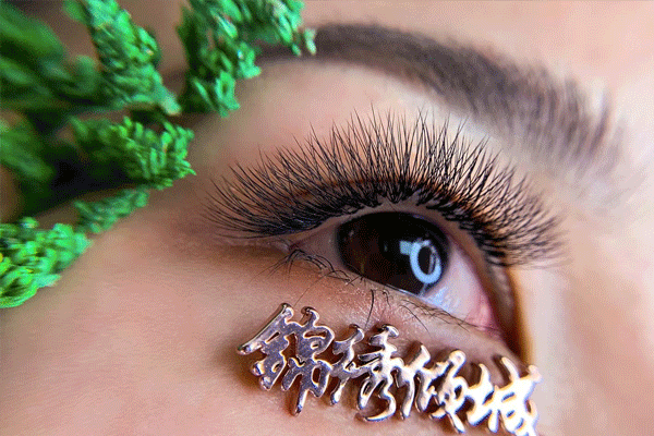 1623054310935010.gif 未標題-9.gif