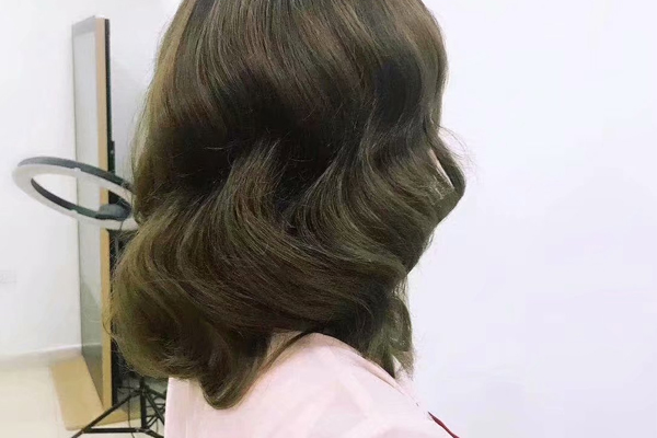 1623055193492784.jpg 1623055193492784.jpg