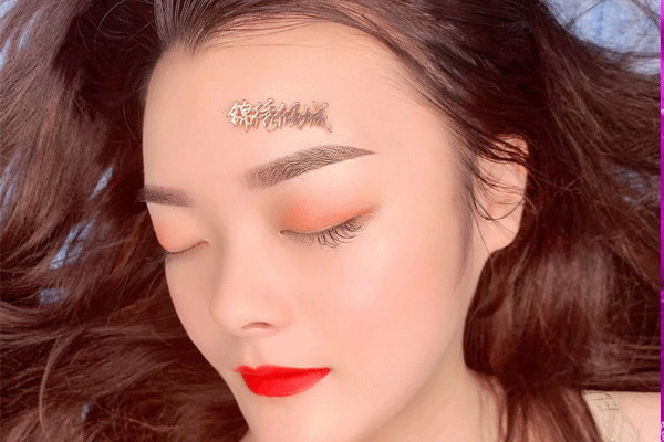 1623056971823317.gif 34.gif