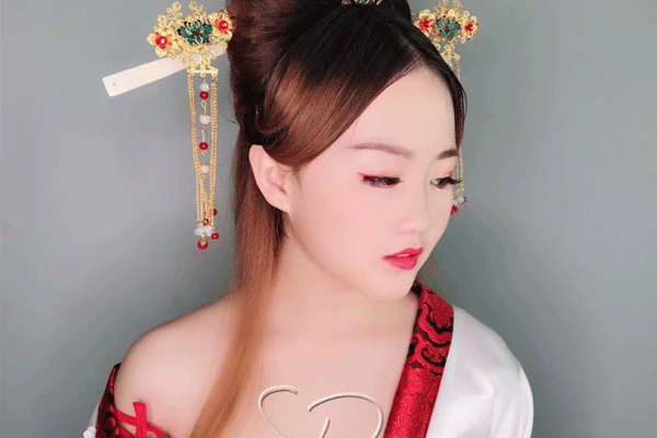 1623060139419138.gif 06.gif