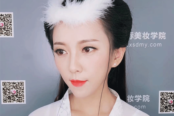 1623114391158959.gif 50.gif