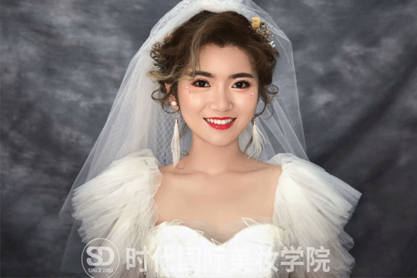 1623114644878702.gif 未標題-27.gif