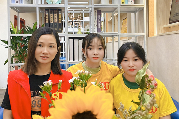 1623124030573947.jpg 1623124030573947.jpg