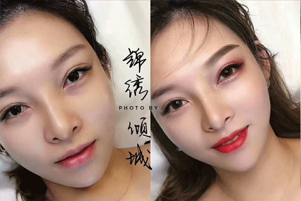 1623124283711309.gif 紋繡.gif