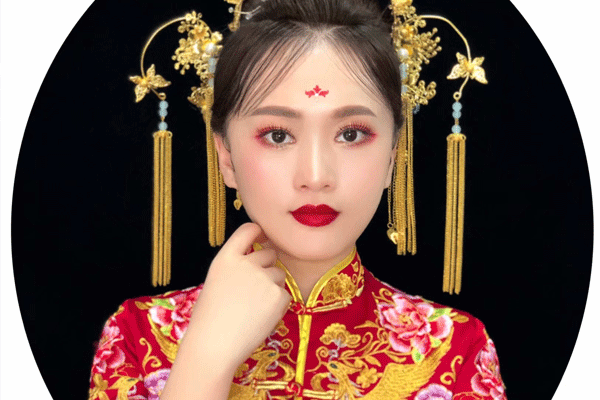 1623124371519437.gif 51.gif