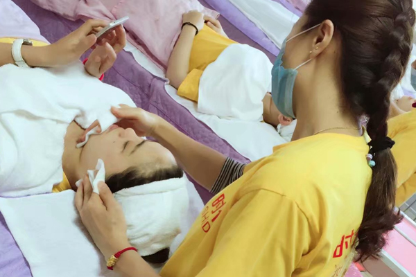 1623124552138157.jpg 1623124552138157.jpg