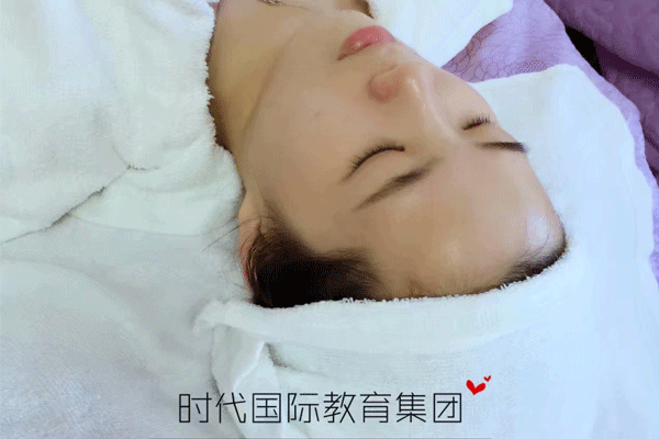 1623131079986731.gif 1623131079986731.gif