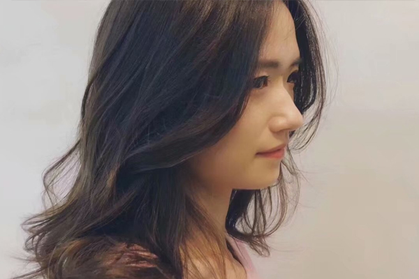 1623131243334026.jpg 1623131243334026.jpg