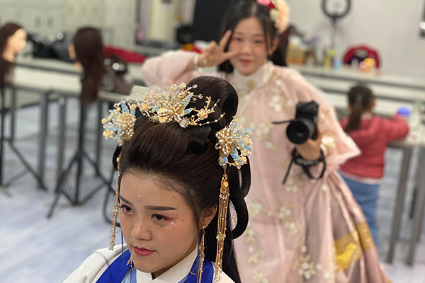 1623131374806164.jpg 1623131374806164.jpg