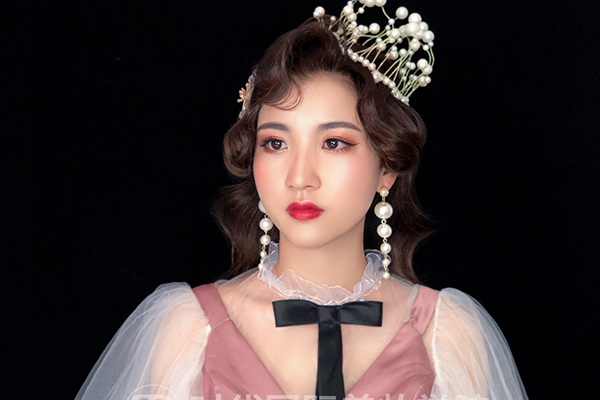 1623131583953080.jpg 1623131583953080.jpg