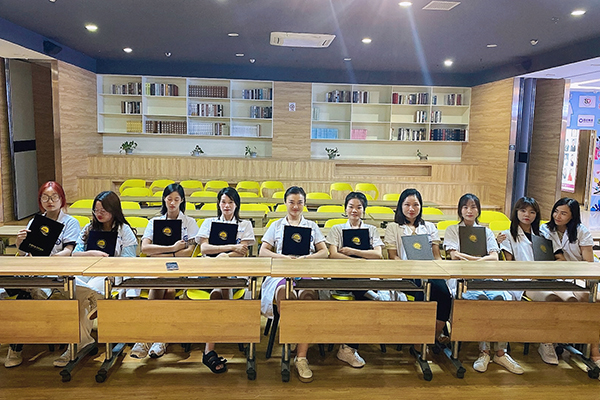 1623131977519833.jpg 1623131977519833.jpg