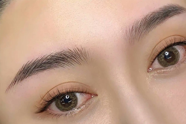 1623147455604122.jpg 1623147455604122.jpg