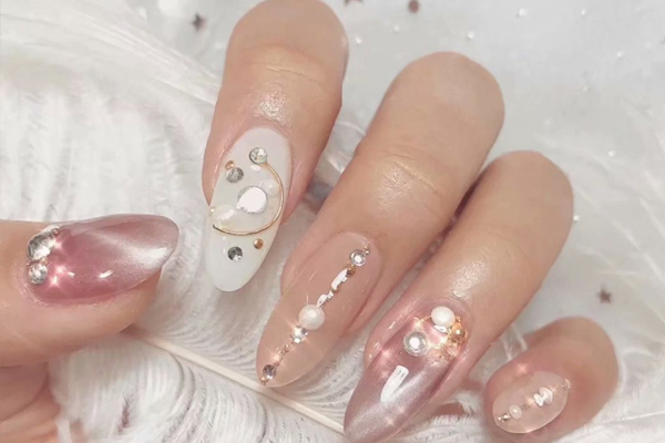 1623147640631654.jpg 1623147640631654.jpg